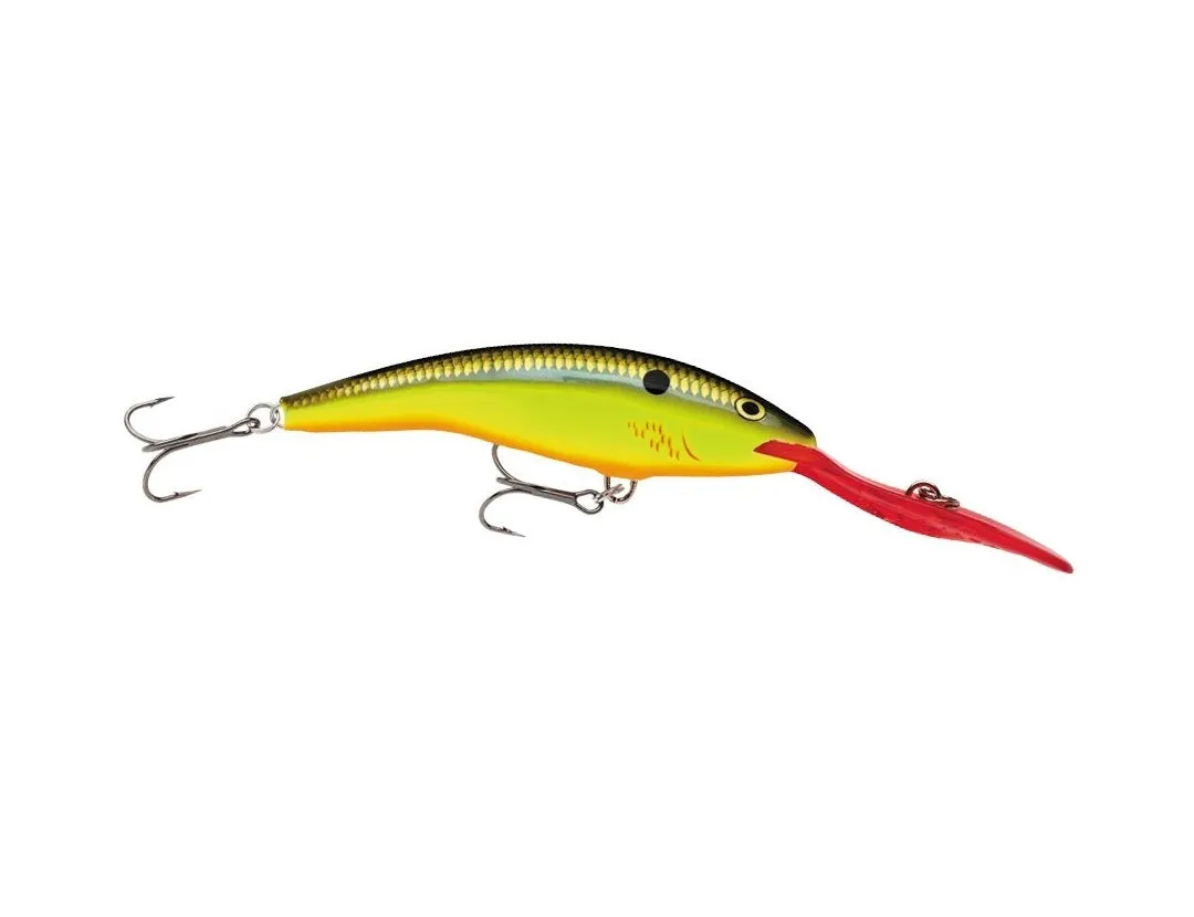 Rapala Deep Tail Dancer