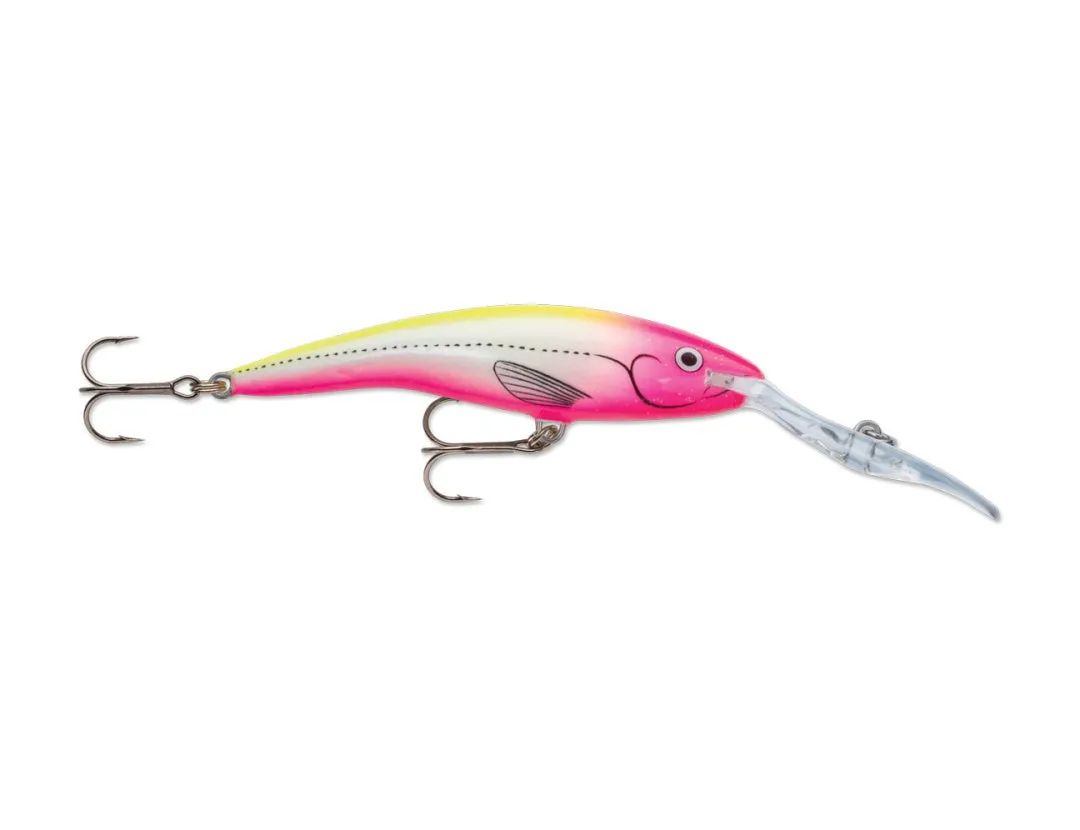 Rapala Deep Tail Dancer