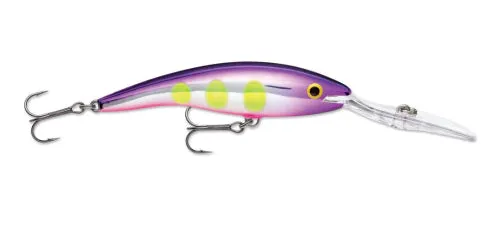 Rapala Deep Tail Dancer