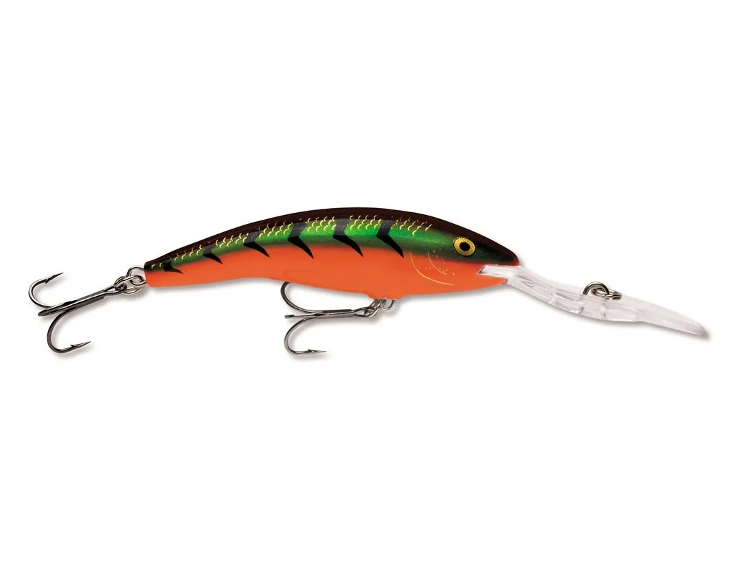 Rapala Deep Tail Dancer