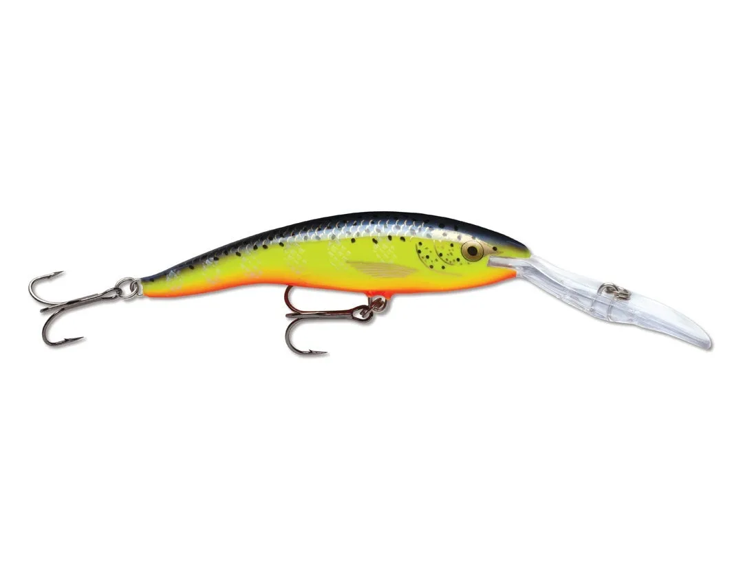 Rapala Deep Tail Dancer
