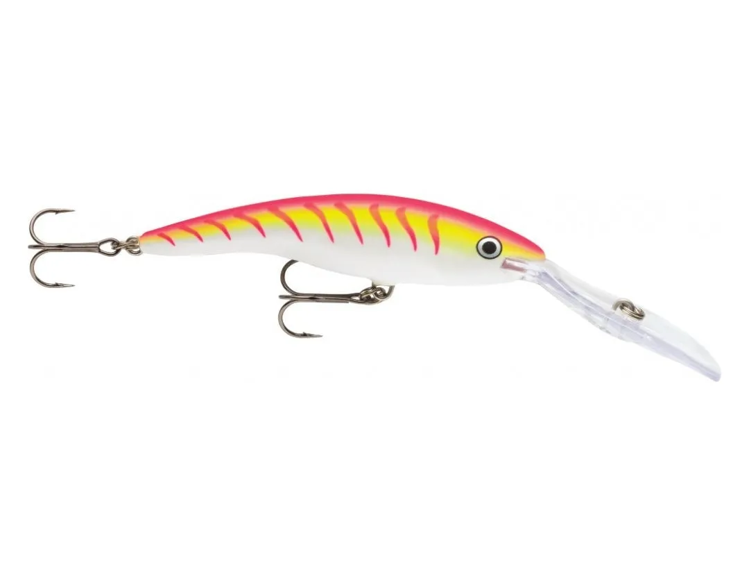 Rapala Deep Tail Dancer