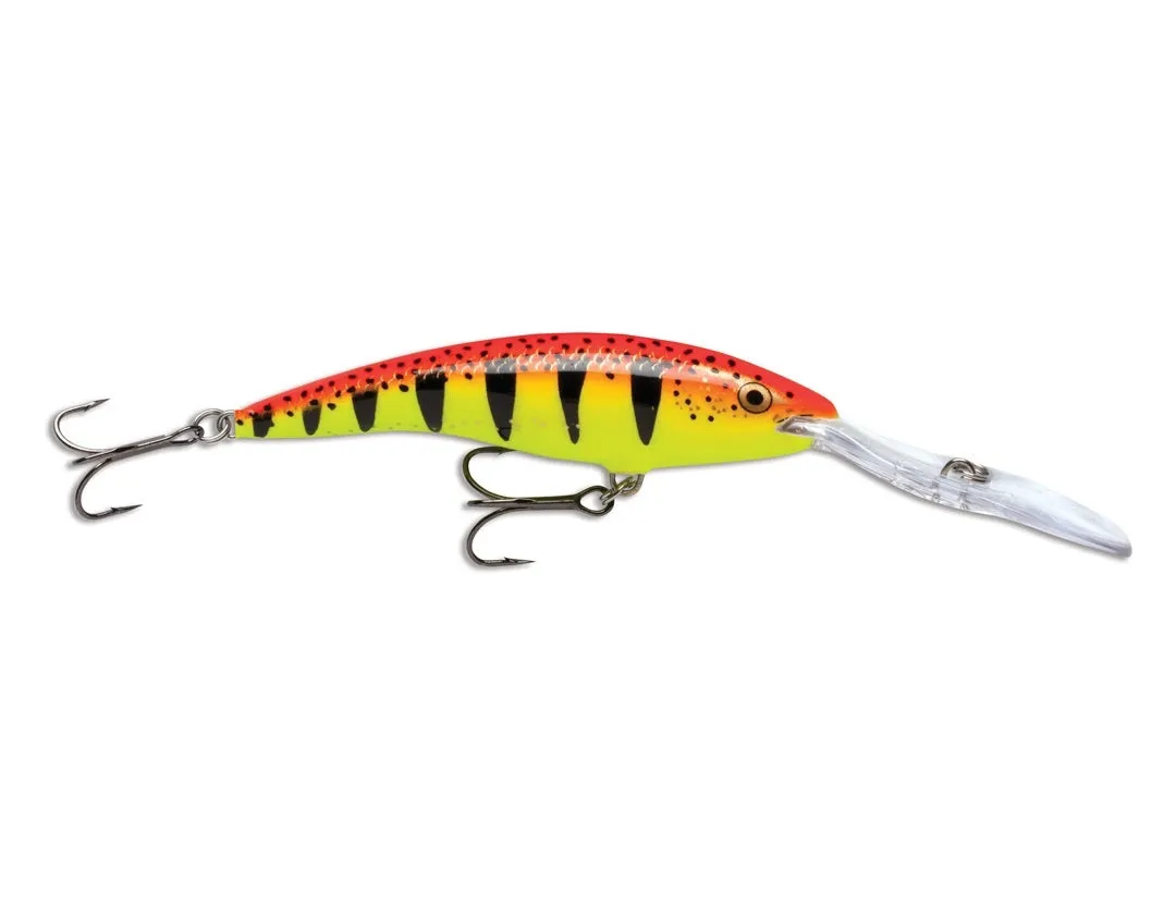 Rapala Deep Tail Dancer
