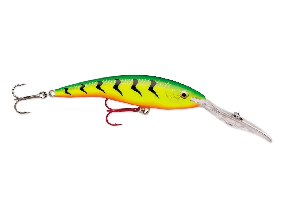 Rapala Deep Tail Dancer