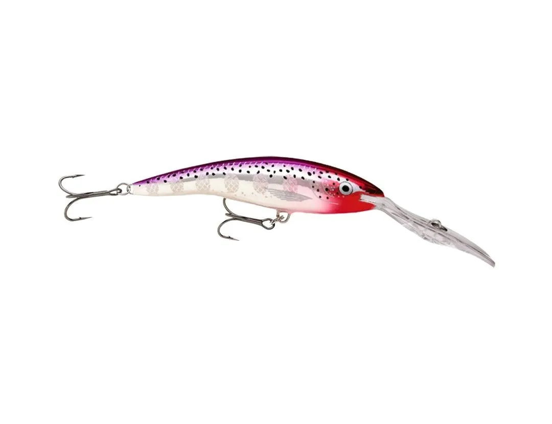 Rapala Deep Tail Dancer