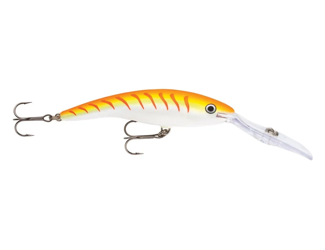 Rapala Deep Tail Dancer