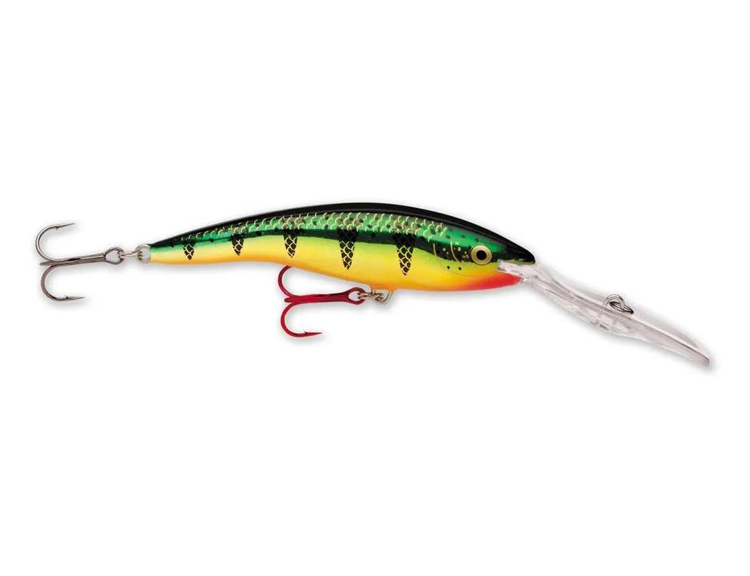 Rapala Deep Tail Dancer