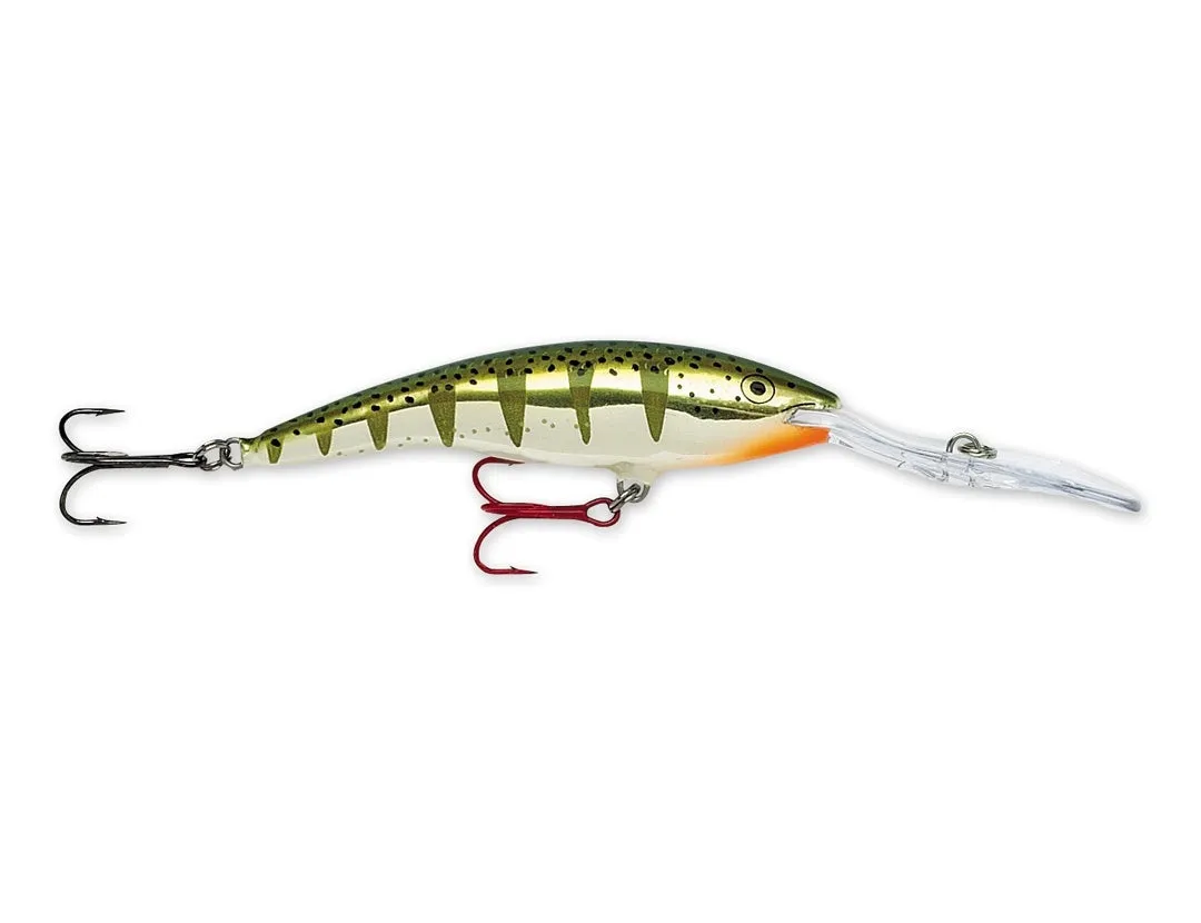 Rapala Deep Tail Dancer
