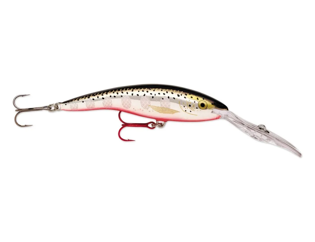 Rapala Deep Tail Dancer