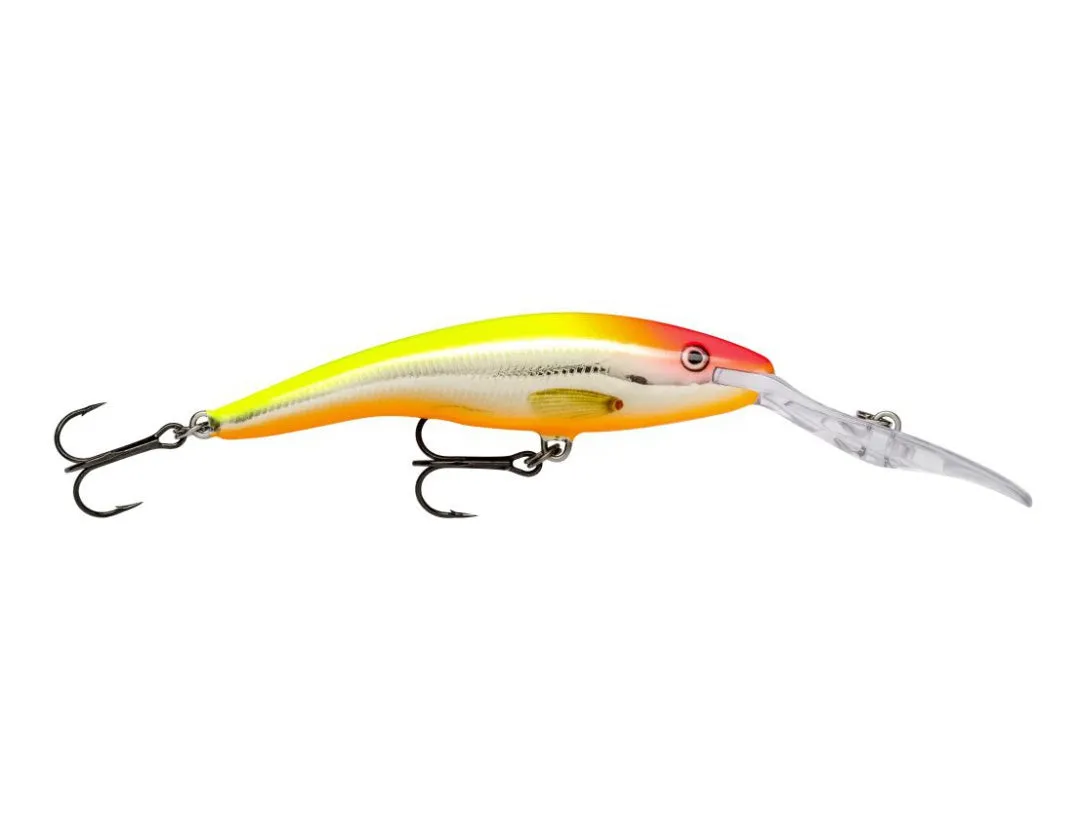 Rapala Deep Tail Dancer