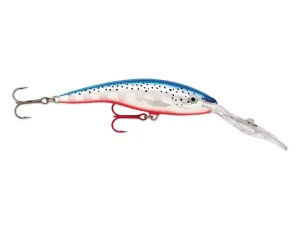 Rapala Deep Tail Dancer