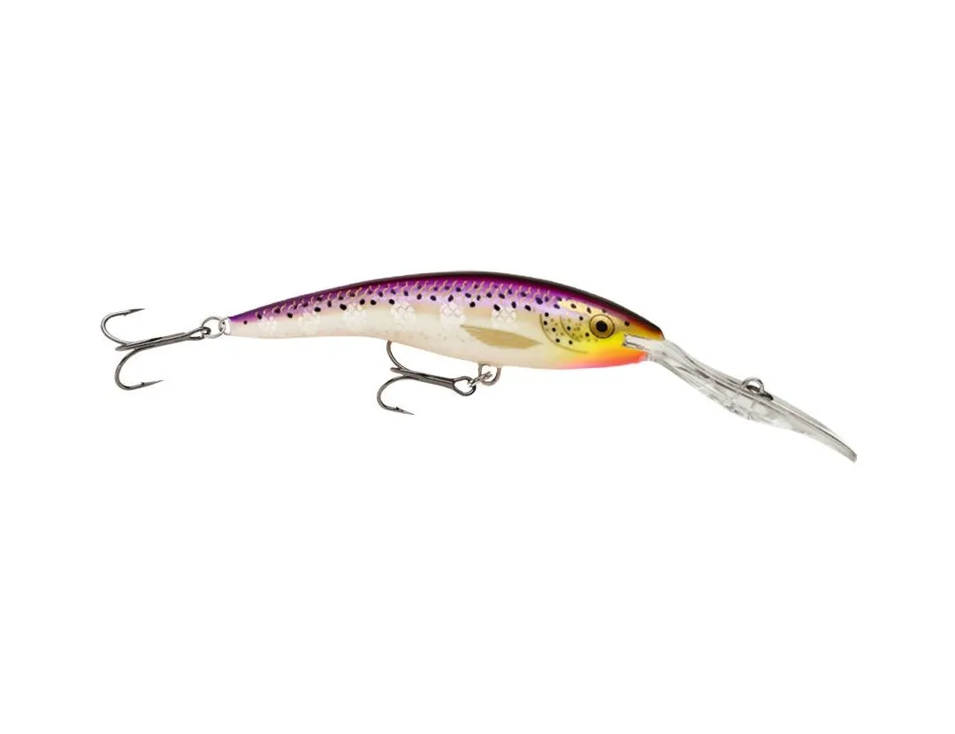 Rapala Deep Tail Dancer