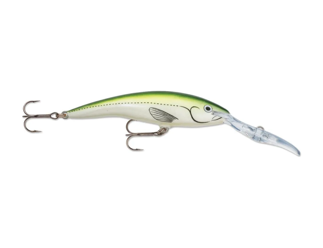 Rapala Deep Tail Dancer