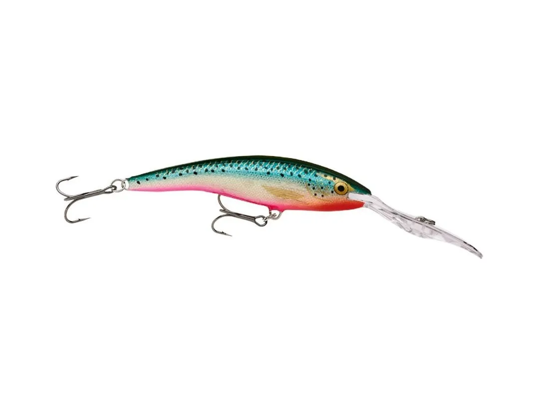 Rapala Deep Tail Dancer