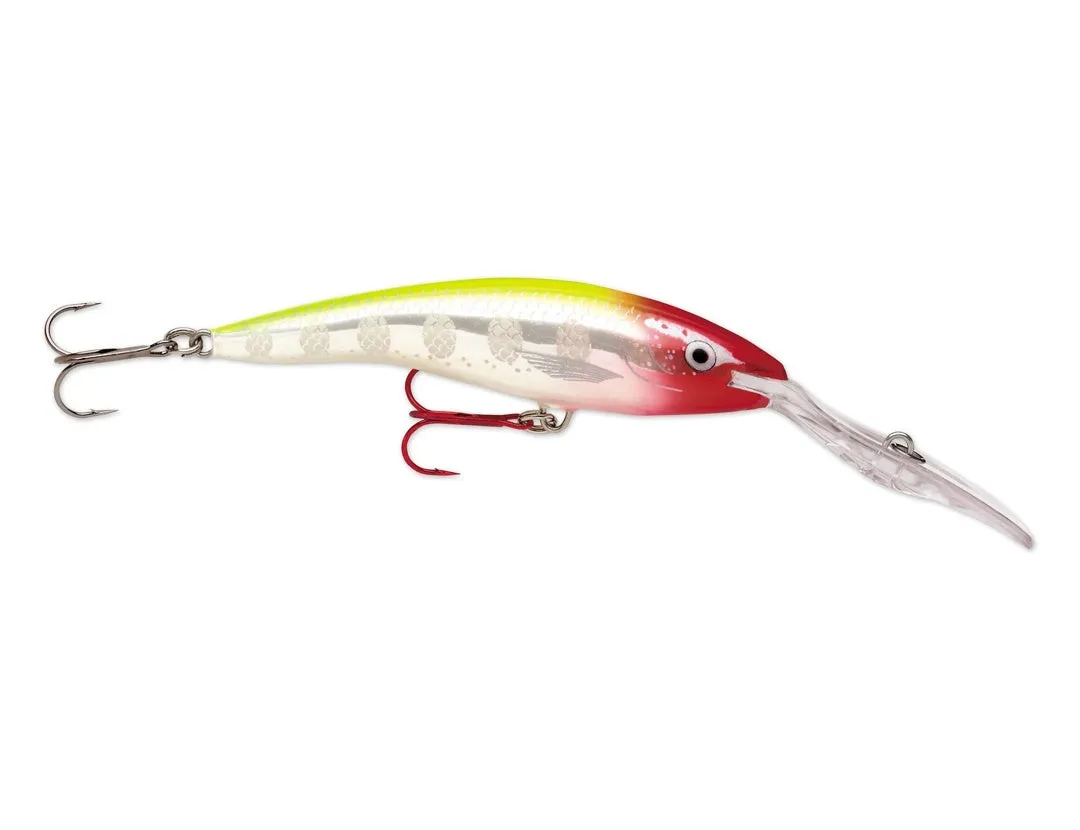 Rapala Deep Tail Dancer