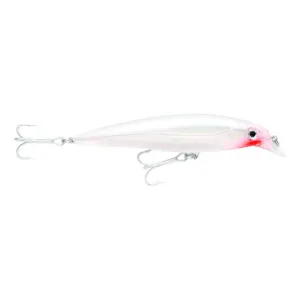 Rapala Saltwater X Rap 10 Hard Body Lure SXR10