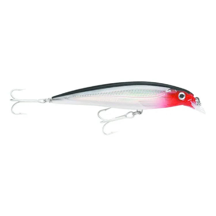 Rapala Saltwater X Rap 14 Hard Body Lure SXR14