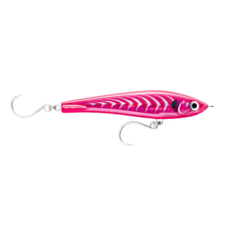 Rapala X-Rap Mag Stick 17cm Stickbait Lure