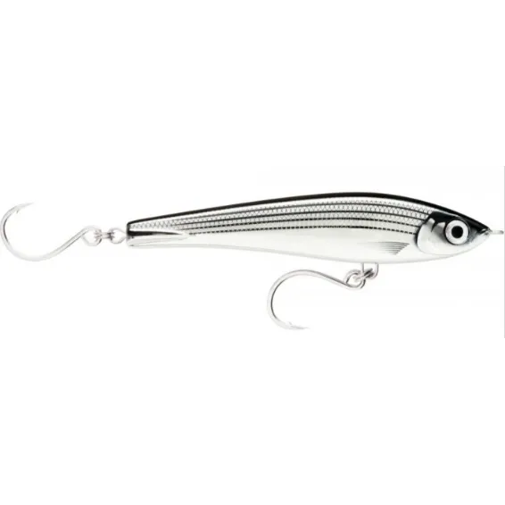 Rapala X-Rap Mag Stick 17cm Stickbait Lure