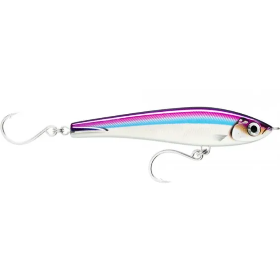 Rapala X-Rap Mag Stick 17cm Stickbait Lure