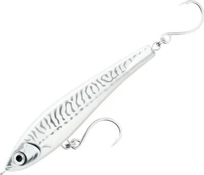 Rapala X-Rap Mag Stick 17cm Stickbait Lure