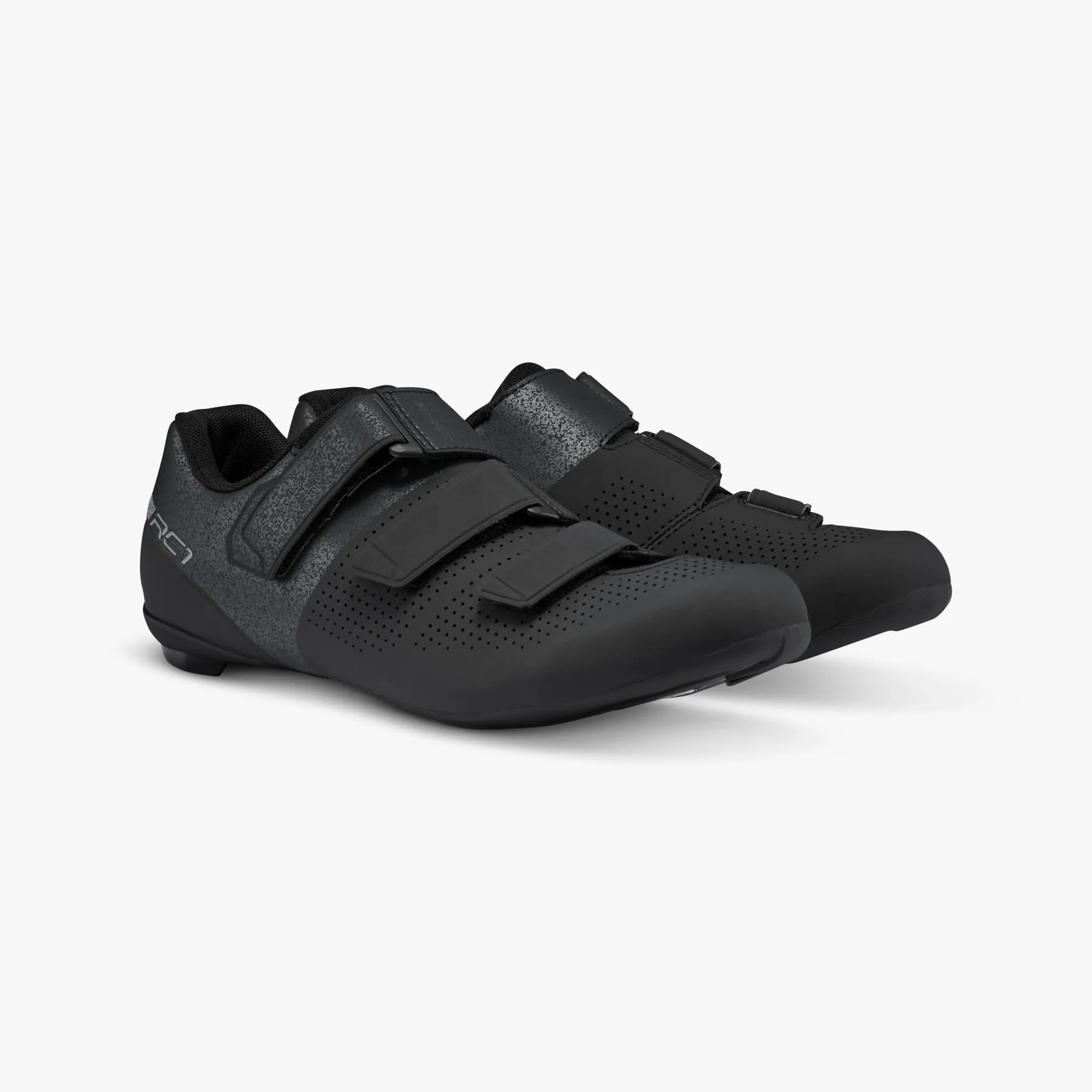 RC-102W Woman's Shoe