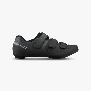 RC-102W Woman's Shoe