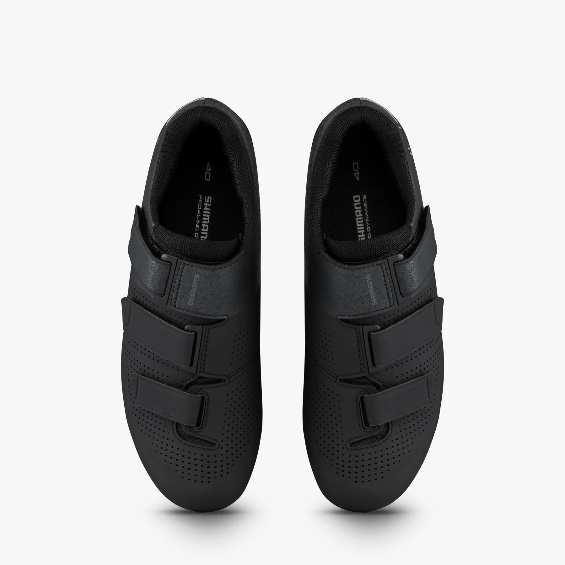 RC-102W Woman's Shoe