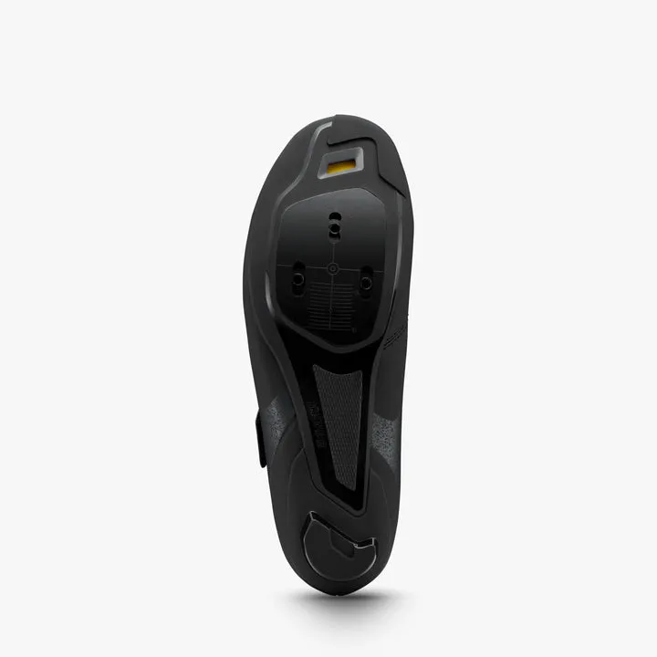 RC-102W Woman's Shoe