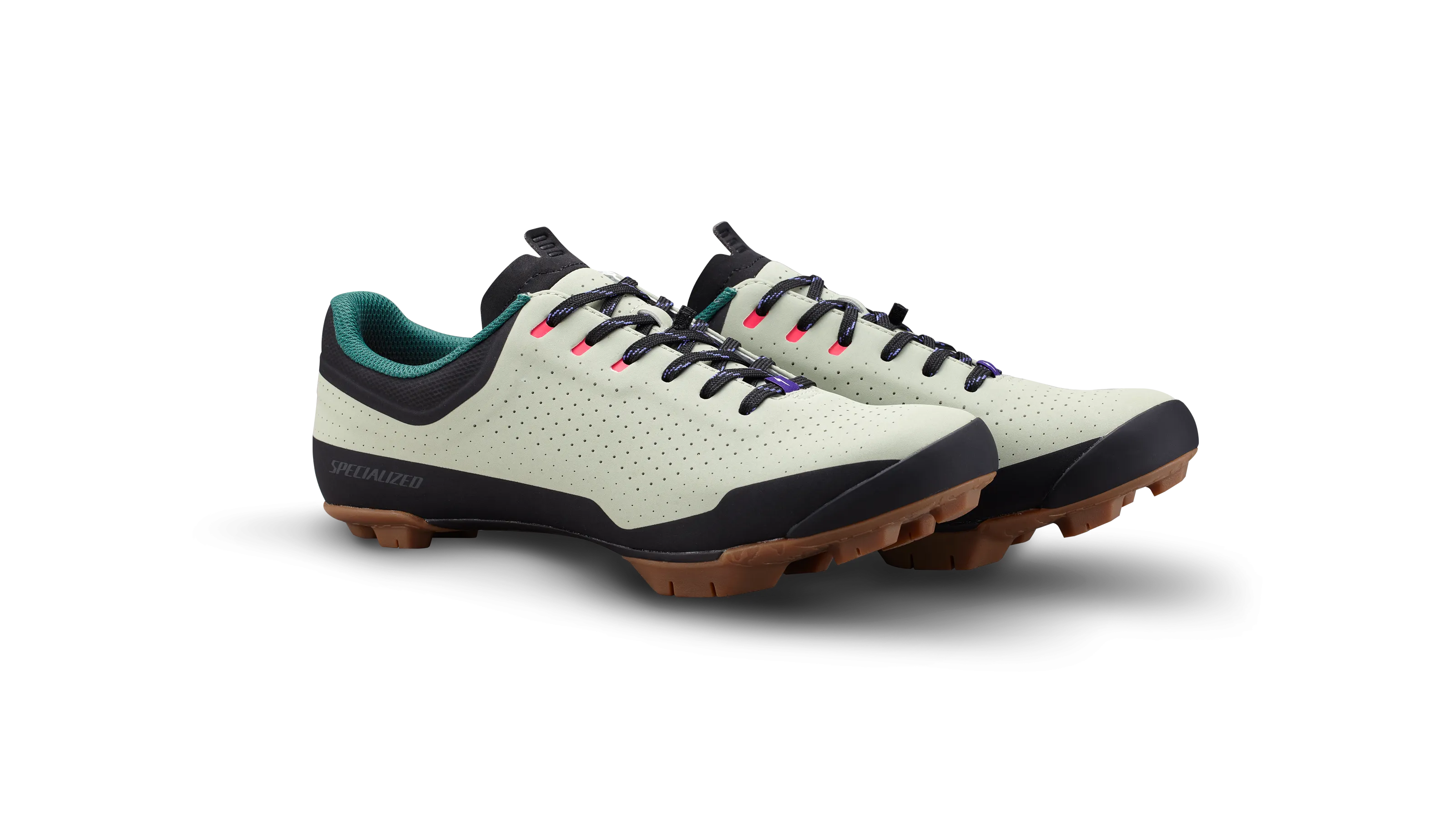 Recon ADV Shoe