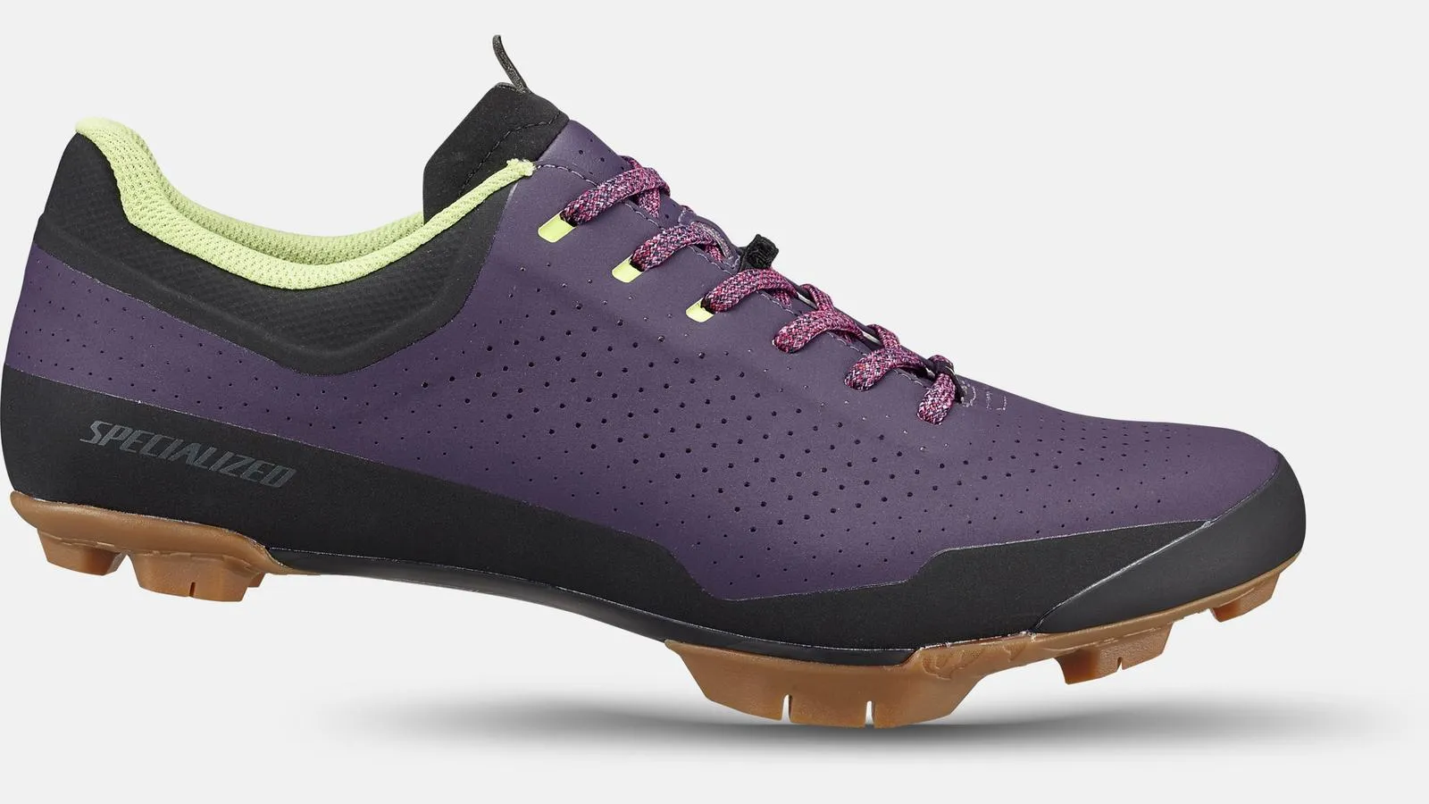 Recon ADV Shoe