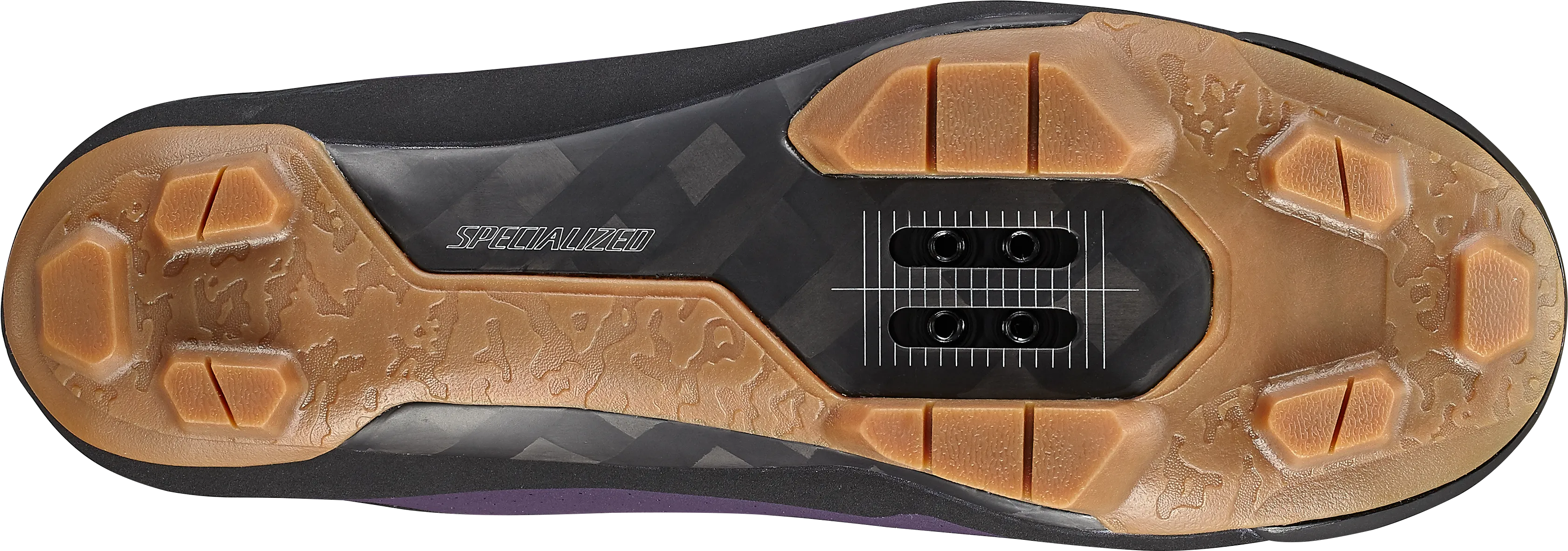 Recon ADV Shoe