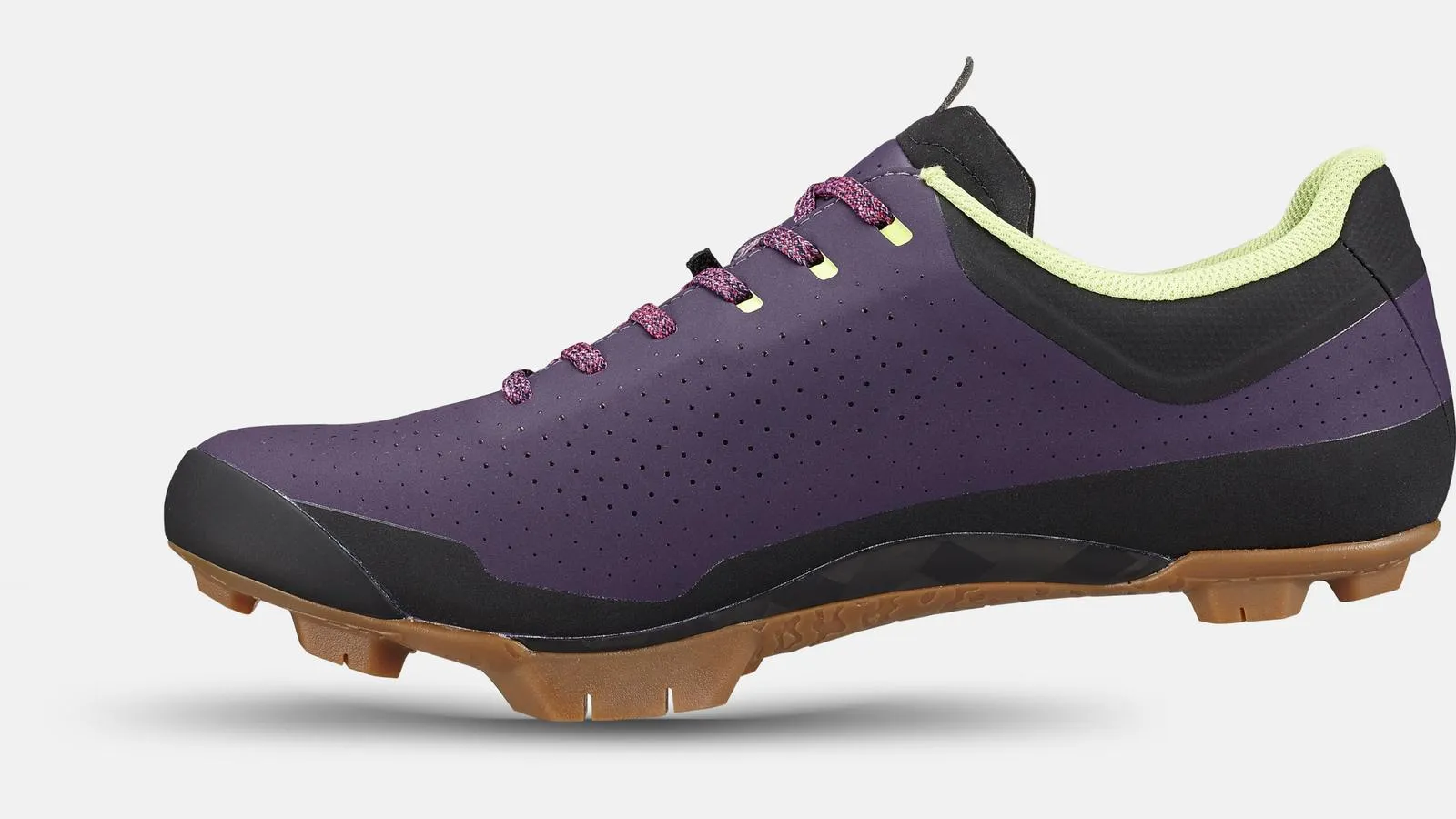 Recon ADV Shoe