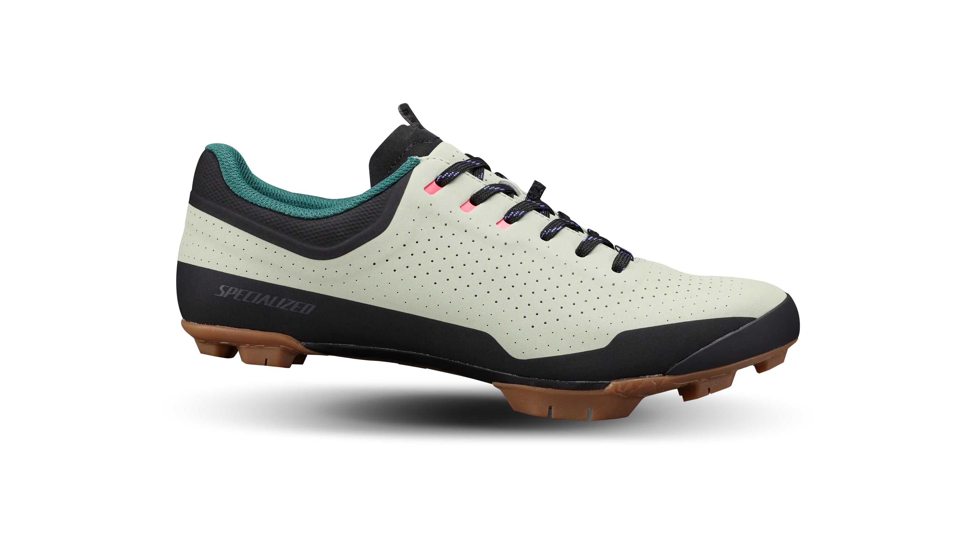 Recon ADV Shoe