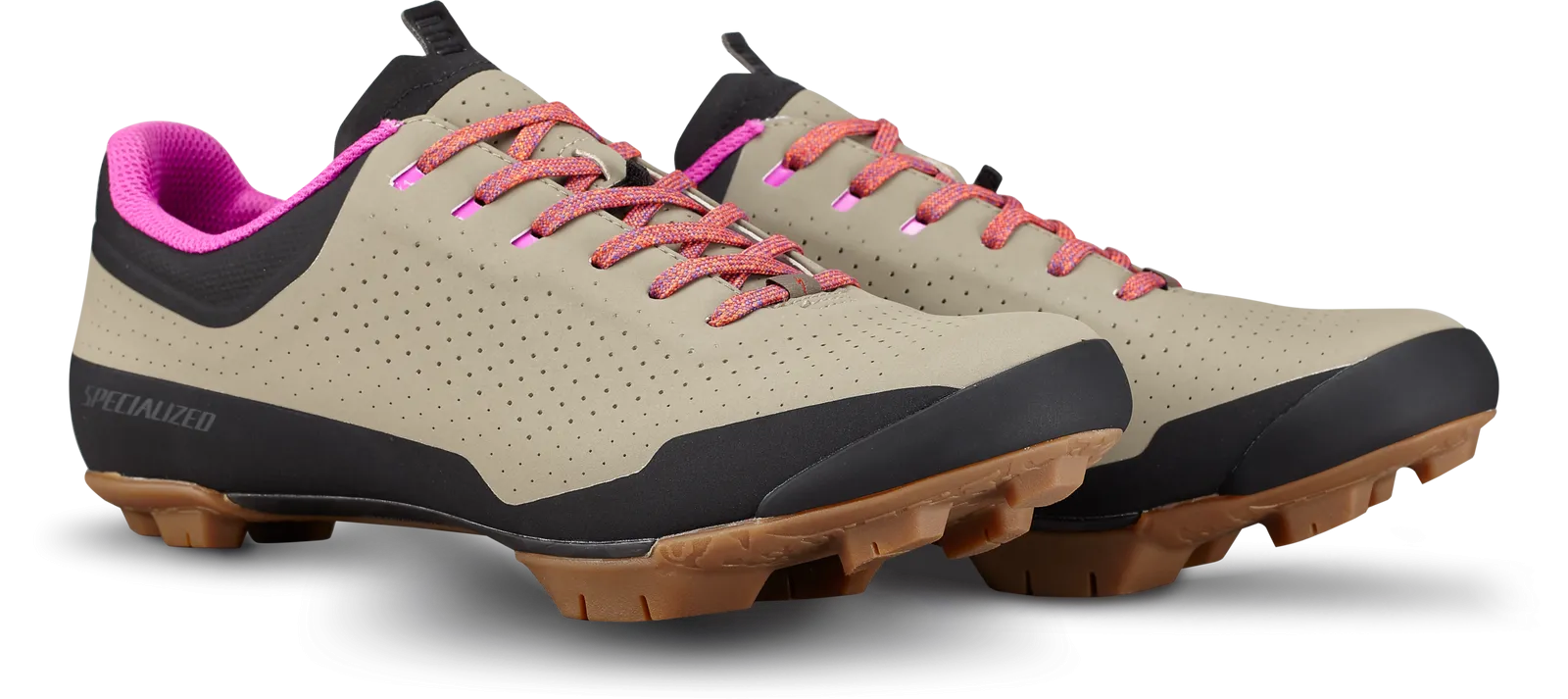 Recon ADV Shoe