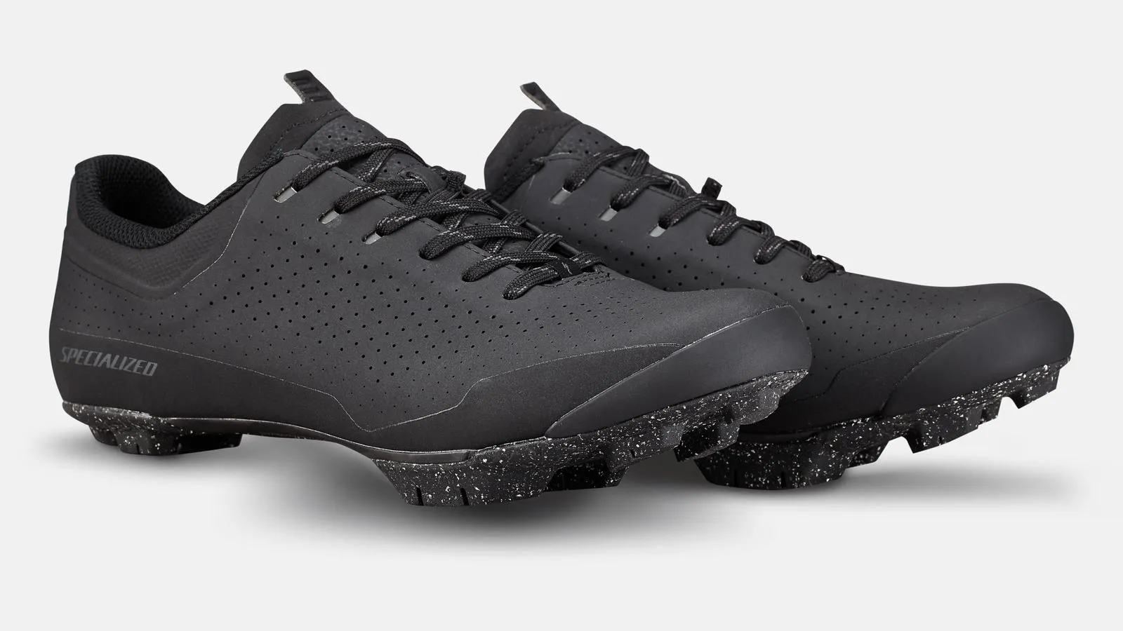 Recon ADV Shoe