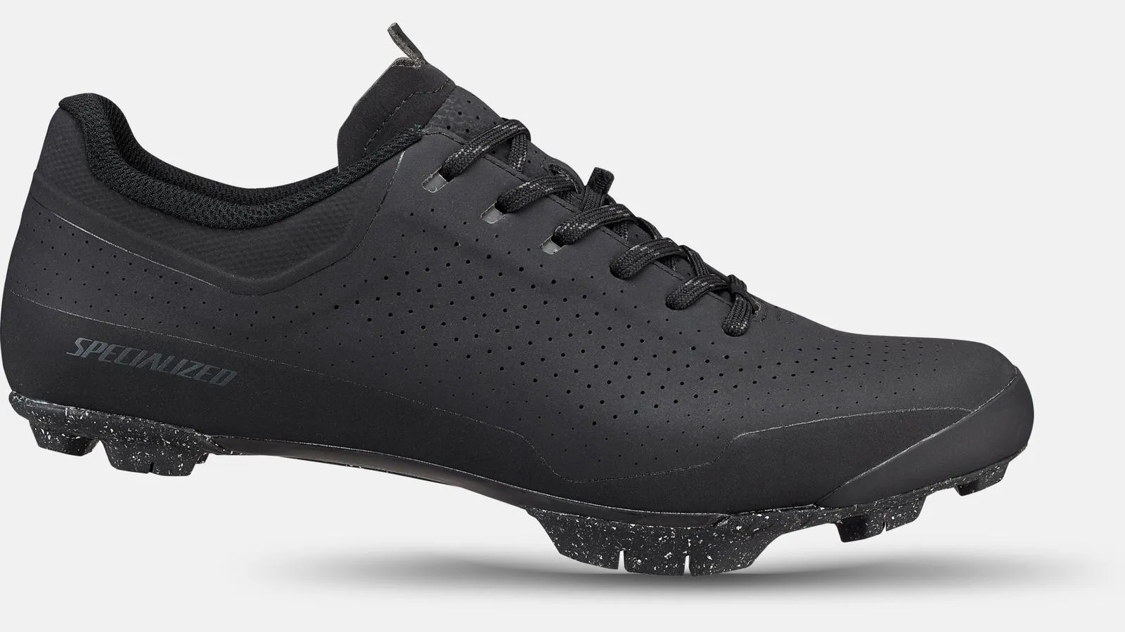 Recon ADV Shoe