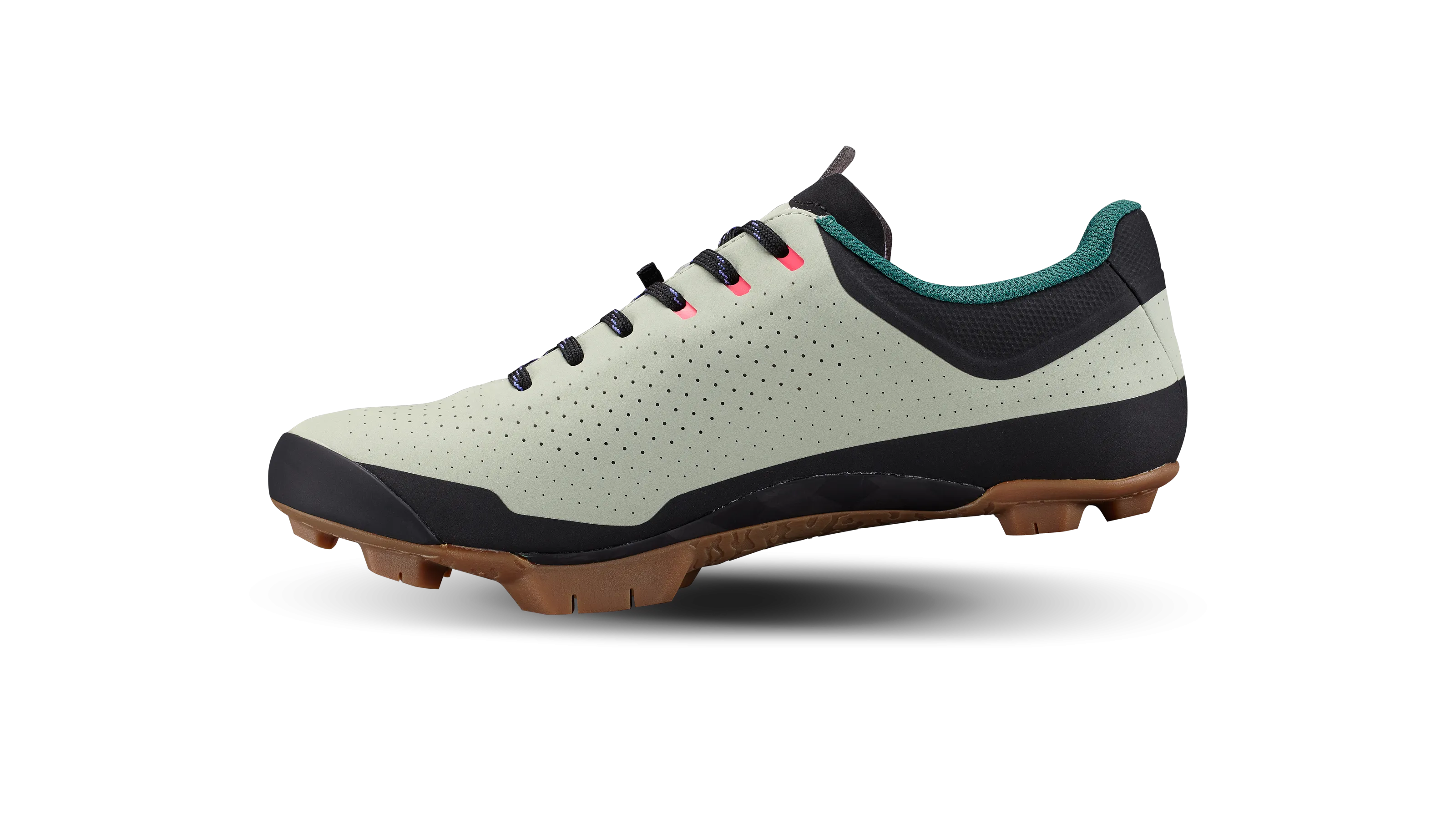 Recon ADV Shoe