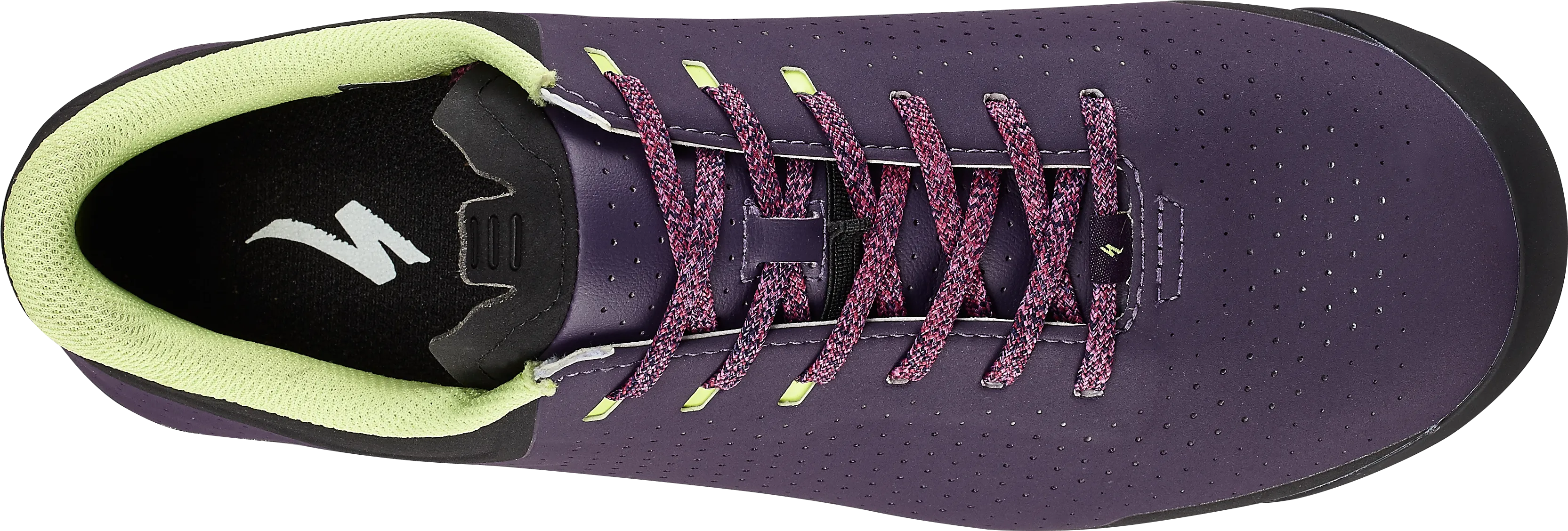 Recon ADV Shoe