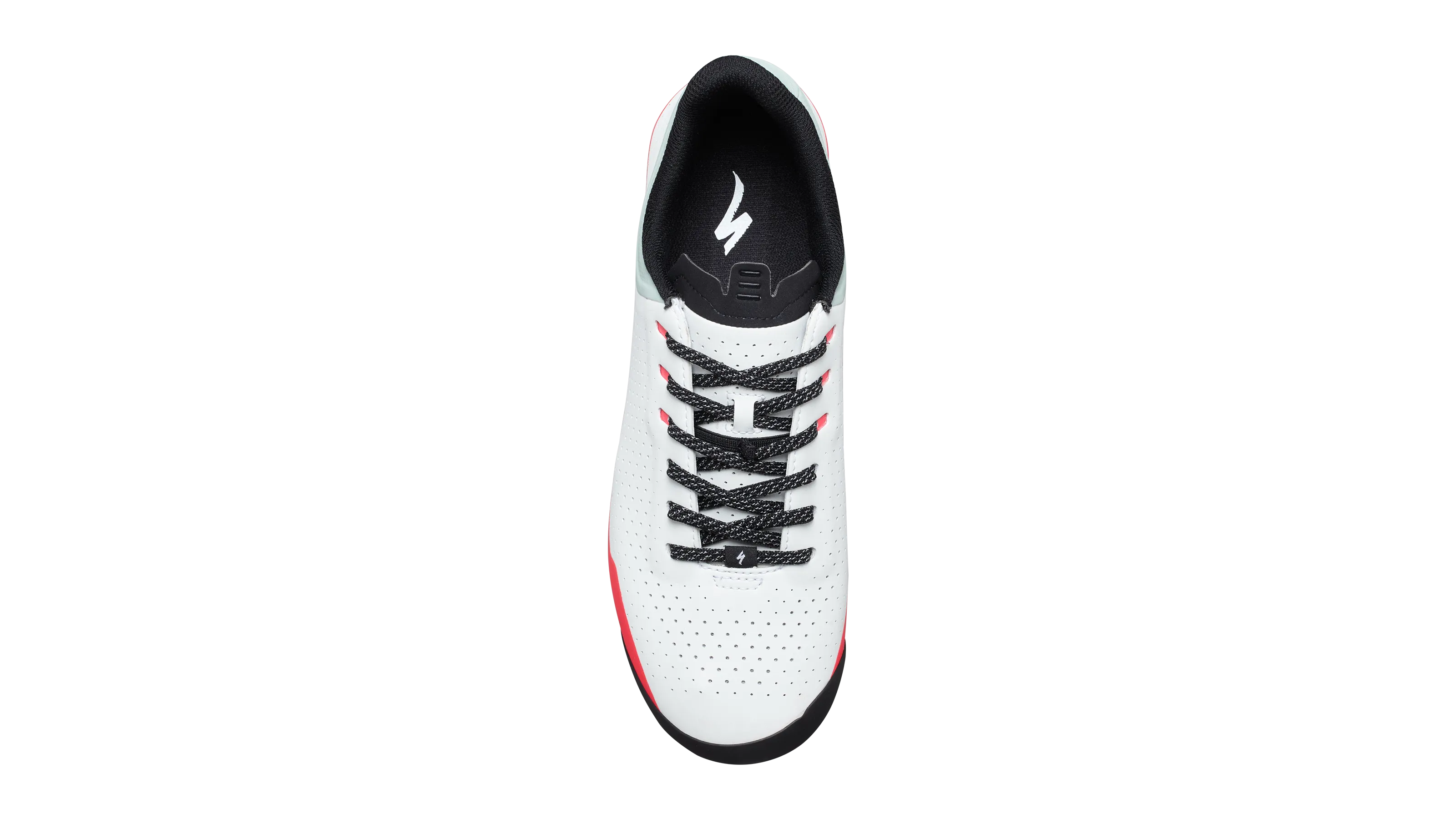 Recon ADV Shoe