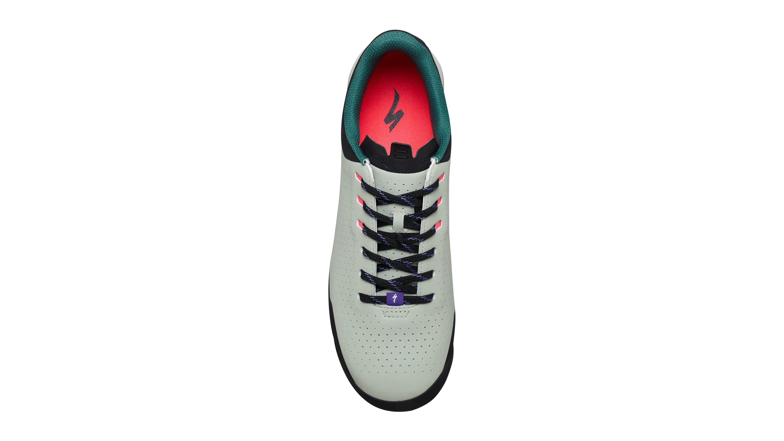 Recon ADV Shoe