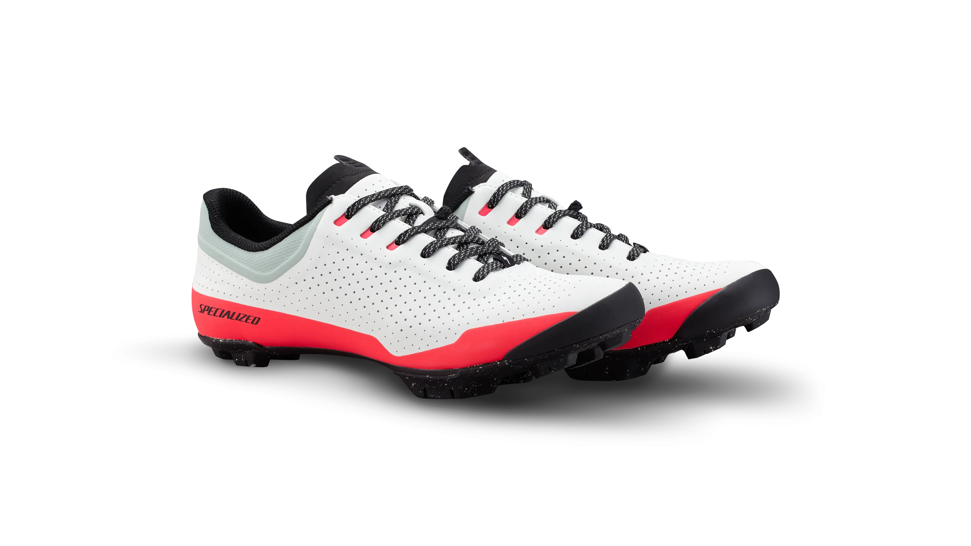 Recon ADV Shoe