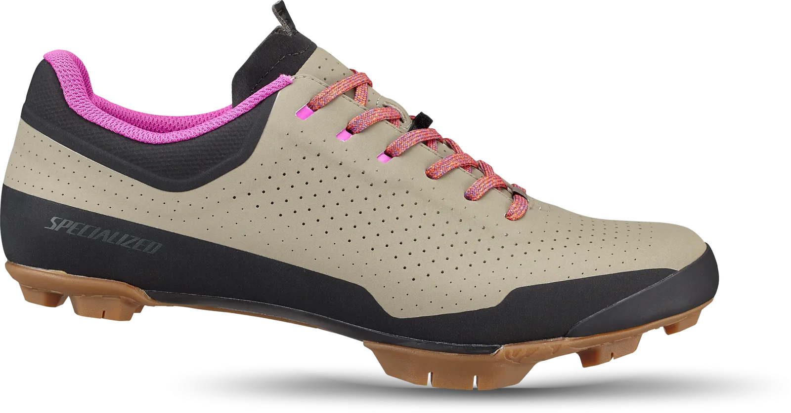 Recon ADV Shoe
