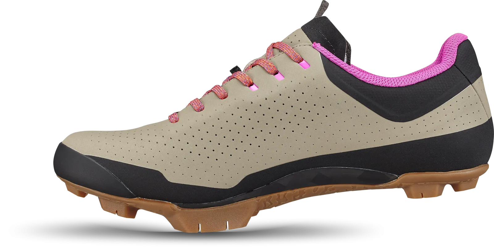 Recon ADV Shoe