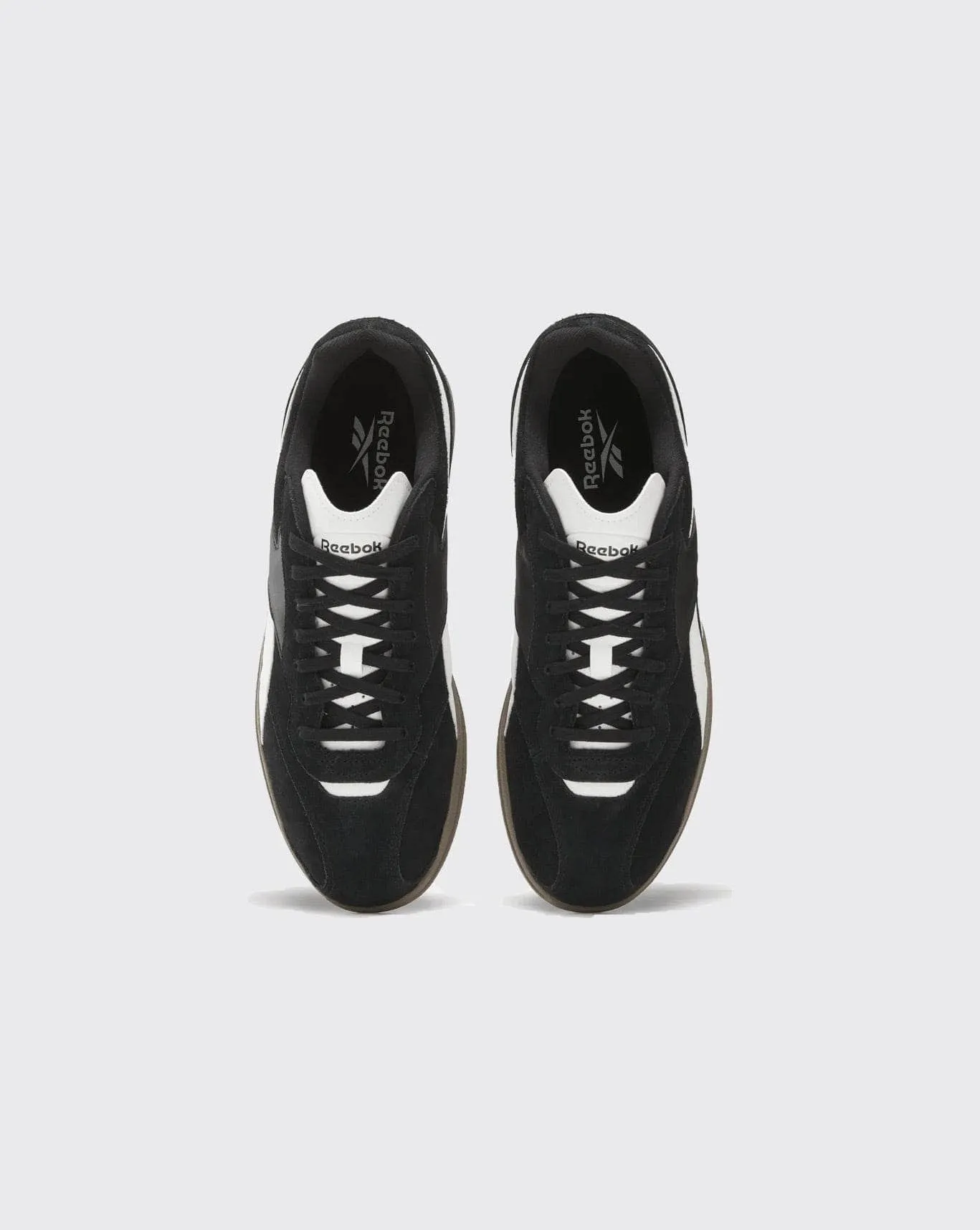 Reebok Hammer Street