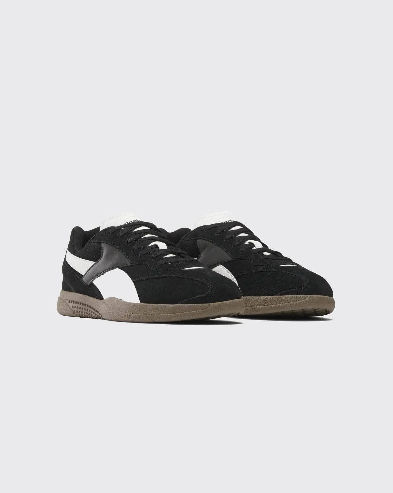 Reebok Hammer Street