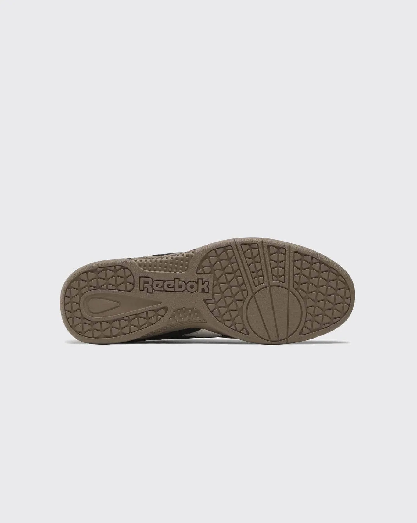 Reebok Hammer Street