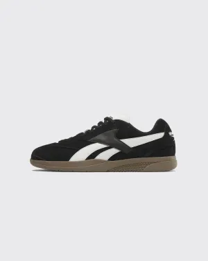 Reebok Hammer Street