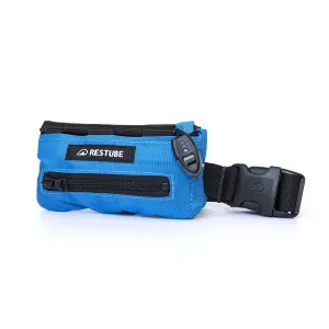 Restube sports