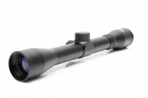 RICHTER OPTIK CRYSTAL 4×40 Scopes